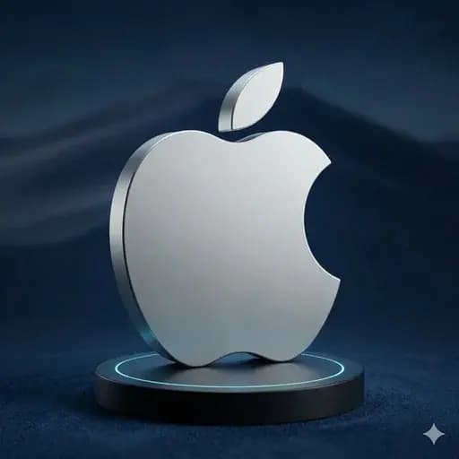 macOS